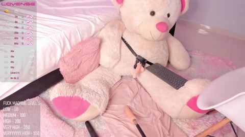 larastanford01  29-09-2022